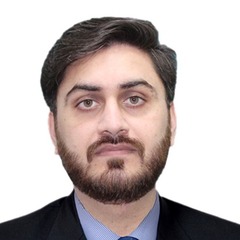 Abdul Rehman Abbasi