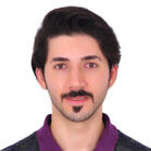 ammar alkamel, Marketing Officer