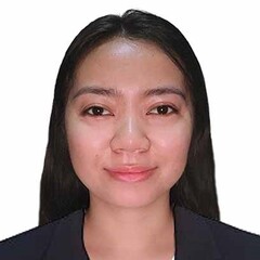 anina trisha marie olpos