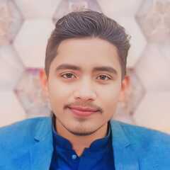 Hasin Tahir