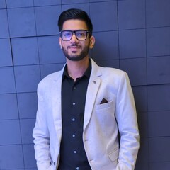 Mohd Atif