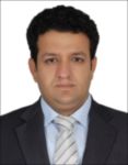 abdul waheed khan, Software Developer