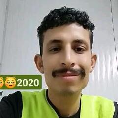 أحمد السيد محمد  السيد, حصل على لسانس أدب جغرافيا شعبه مساحة وخرايط 