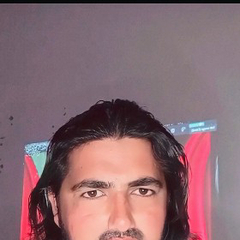 Abdur Rahman