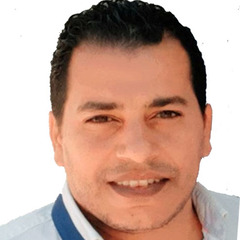 مصطفى محمد, محاسب مالى