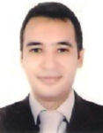 Ahmed Mohmed Sherif Ali