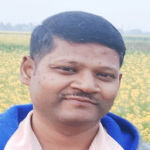 Alok Saha
