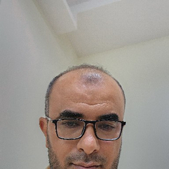 مصطفى  الجاويش