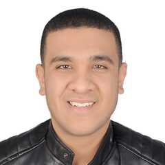 محمد محمود طواب