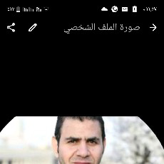 MOHAMED SAYED Hashim 