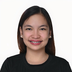 Kathleen Velle Laran