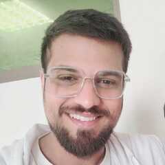 Faisal Ahmad, Senior Data Engineer | AI Engineer