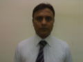 Tariq Husain Khan, Sr. Sales Executive