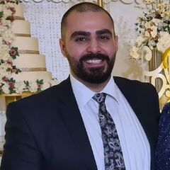 حسام الديسي, [Audit Manager]