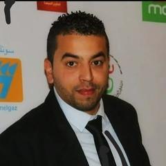 Ouerhani Badreedine, AI Automation & Agentic Workflow Consultant