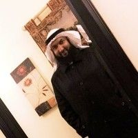 Fahad Al-ammari, ERP Application Manager