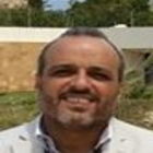 Rafic Salem, IT MAnager/Project Manager