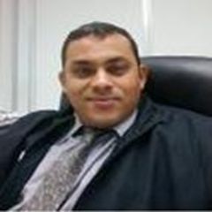 Pancho Fernandes, Head of Recruitment