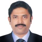 dheeraj Narayanan, Purchaser