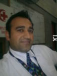 Iqbal khan khan, Aircraft Engineering