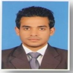 محمد هشام كوياما, Assistant Manager, Information Technology Division - Channels, WF , Payments , Apps 