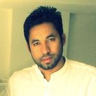 Asif Mohammad, DevOps Lead
