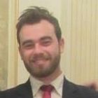 ahmed samy moahmed fahmy