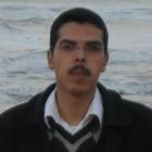 عبد الرحيم عبيدة, طالب