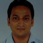 Satyajeet Parihar, Credit Risk Analyst