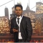 Mohammed Farook Patel Patel, Operation Manager