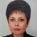 Krishanthi Lalanika ساماراثونجا, Sales Adviser