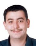 Salah eddeen ALJERODI, System adminstrator / maintenance engineer