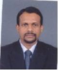 Sudath Thalawala, Staff Technical Officer