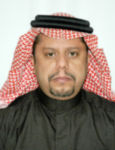 Ibraheem AL-kahtani, F-15 Maintenance Operations Flight Commander