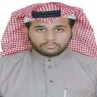 Raed AlOmariah, Assistant Director of Maintenance