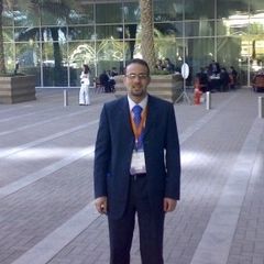 Mohannad Alqadi, Managing Partner/Business Development Manager