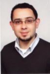Muhammad Salman, UMTS Optimization Engineer