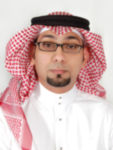 Faisal Hakim, Manager, Finance