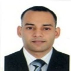 محمد Musthic, IT Support Engineer