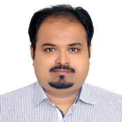 Jahanzeb Jahangir, Business Manager