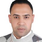Ahmed Shalaby, Senior Software Engineer