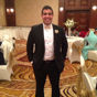Mohamed A. Fakhreldin, Project Management Specialist