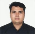 Pramod kumar Dwivedi برامود, Planning Engineer