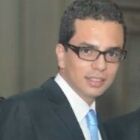 Mohamed Badawy, sales consultant