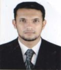 muhammadshahid ponnichi, Mechanical Project Engineer