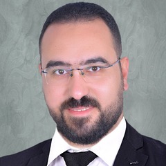 رامي محمد عطية, MEP Projects Specialist - Project Manager