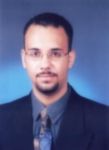 أحمد محمد عبدالسلام اسماعيل, technical office