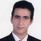 Nader Mehran, IT Specialist
