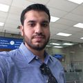 Mohammed Irfan.V شيخز, sales technician