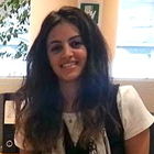 Hiba Jaber, Editor
